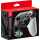 Nintendo Switch Pro Controller Zelda TOTK Edition - 1133243 - zdjęcie 2